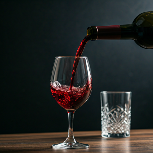 Degustazioni